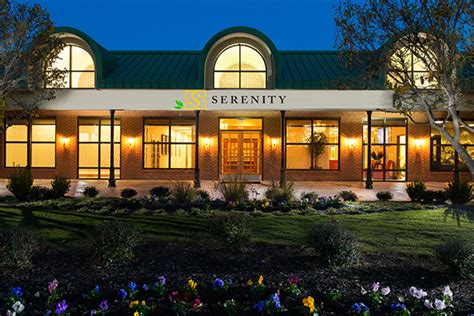 serenity funeral home memphis tennessee